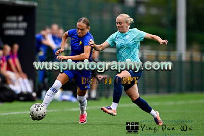 20260819-140809B London City Lionesses PGA U21 v Chelsea FC Women PGA U21