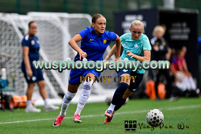20260819-140810 London City Lionesses PGA U21 v Chelsea FC Women PGA U21