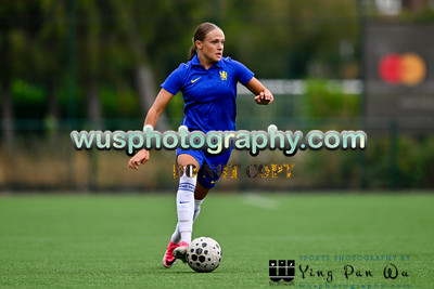 20260819-140855A London City Lionesses PGA U21 v Chelsea FC Women PGA U21