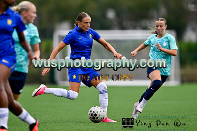20260819-140856A London City Lionesses PGA U21 v Chelsea FC Women PGA U21