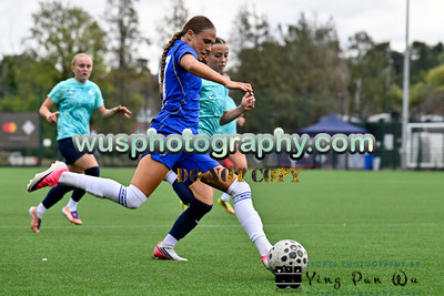 20260819-141036 London City Lionesses PGA U21 v Chelsea FC Women PGA U21