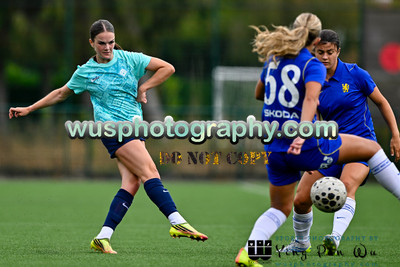 20260819-141333A London City Lionesses PGA U21 v Chelsea FC Women PGA U21