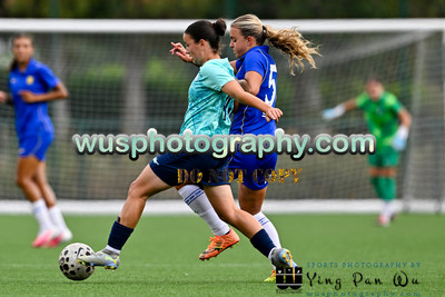20260819-141555A London City Lionesses PGA U21 v Chelsea FC Women PGA U21