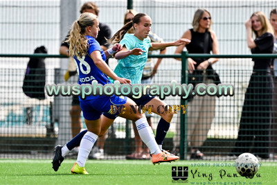 20260819-141906 London City Lionesses PGA U21 v Chelsea FC Women PGA U21