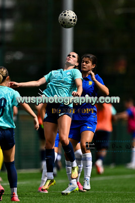 20260819-141955 London City Lionesses PGA U21 v Chelsea FC Women PGA U21