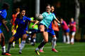 London City Lionesses Professional Game Academy U21 v Chelsea FC Women Professional Game Academy U21 2026-08-19