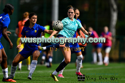 20260819-141955B London City Lionesses PGA U21 v Chelsea FC Women PGA U21