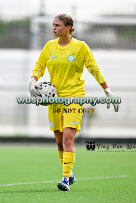 20260819-142028 London City Lionesses PGA U21 v Chelsea FC Women PGA U21