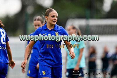 20260819-142127 London City Lionesses PGA U21 v Chelsea FC Women PGA U21