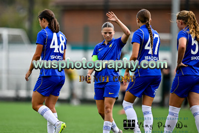 20260819-142138 London City Lionesses PGA U21 v Chelsea FC Women PGA U21