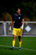 20260819-132820 London City Lionesses PGA U21 v Chelsea FC Women PGA U21