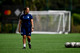 20260819-133025 London City Lionesses PGA U21 v Chelsea FC Women PGA U21