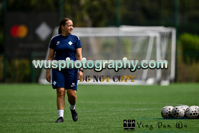 20260819-133025 London City Lionesses PGA U21 v Chelsea FC Women PGA U21