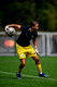 20260819-132833 London City Lionesses PGA U21 v Chelsea FC Women PGA U21