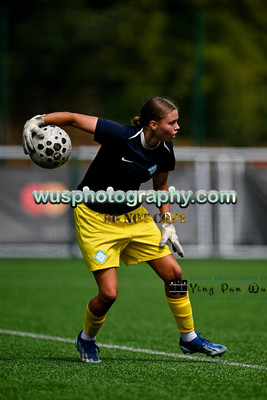 20260819-132833 London City Lionesses PGA U21 v Chelsea FC Women PGA U21