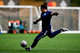 20260819-133042 London City Lionesses PGA U21 v Chelsea FC Women PGA U21