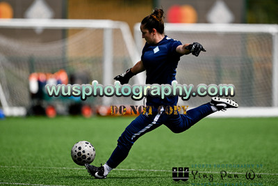 20260819-133042 London City Lionesses PGA U21 v Chelsea FC Women PGA U21