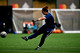 20260819-133042A London City Lionesses PGA U21 v Chelsea FC Women PGA U21