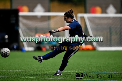 20260819-133042A London City Lionesses PGA U21 v Chelsea FC Women PGA U21