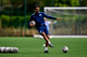 20260819-133100 London City Lionesses PGA U21 v Chelsea FC Women PGA U21