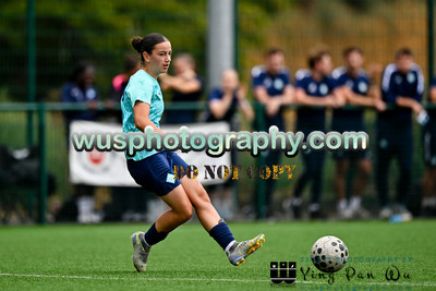 20260819-142911A London City Lionesses PGA U21 v Chelsea FC Women PGA U21