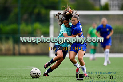 20260819-143020 London City Lionesses PGA U21 v Chelsea FC Women PGA U21