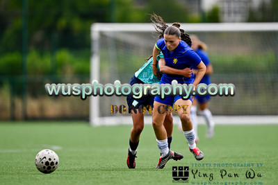 20260819-143021 London City Lionesses PGA U21 v Chelsea FC Women PGA U21
