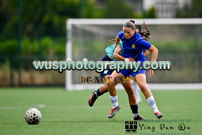 20260819-143021A London City Lionesses PGA U21 v Chelsea FC Women PGA U21
