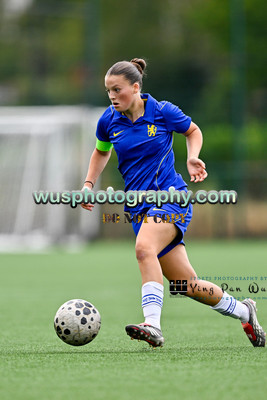 20260819-143022A London City Lionesses PGA U21 v Chelsea FC Women PGA U21