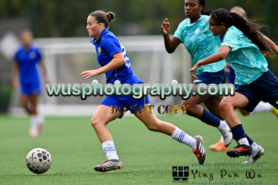 20260819-143023A London City Lionesses PGA U21 v Chelsea FC Women PGA U21