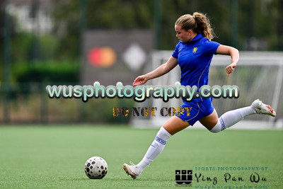20260819-143122 London City Lionesses PGA U21 v Chelsea FC Women PGA U21