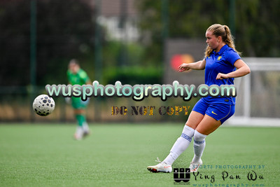 20260819-143122B London City Lionesses PGA U21 v Chelsea FC Women PGA U21