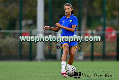 20260819-143547 London City Lionesses PGA U21 v Chelsea FC Women PGA U21