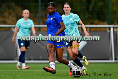 20260819-144032A London City Lionesses PGA U21 v Chelsea FC Women PGA U21