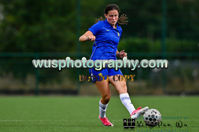 20260819-144132A London City Lionesses PGA U21 v Chelsea FC Women PGA U21