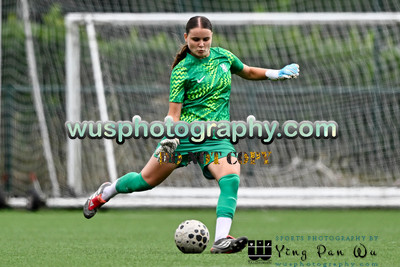 20260819-142544 London City Lionesses PGA U21 v Chelsea FC Women PGA U21