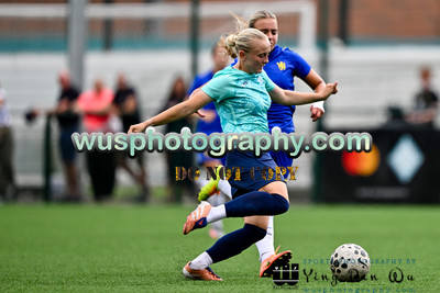20260819-142429 London City Lionesses PGA U21 v Chelsea FC Women PGA U21
