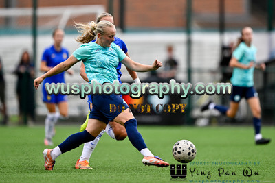 20260819-142429A London City Lionesses PGA U21 v Chelsea FC Women PGA U21