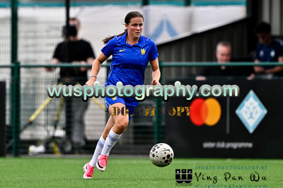 20260819-142559 London City Lionesses PGA U21 v Chelsea FC Women PGA U21