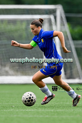 20260819-142634 London City Lionesses PGA U21 v Chelsea FC Women PGA U21