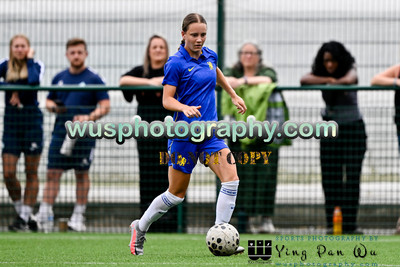 20260819-142602C London City Lionesses PGA U21 v Chelsea FC Women PGA U21