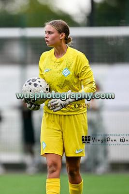 20260819-142611 London City Lionesses PGA U21 v Chelsea FC Women PGA U21