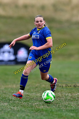 20250816-105838D JPL Capital Cup London