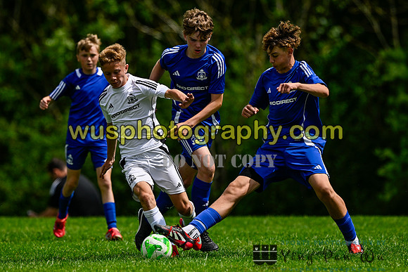 20250614-121058 JPL Rep Team Showcase