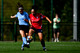 20260823-150941 AFC Leyton v The Comets Women FC