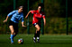 20260823-151037 AFC Leyton v The Comets Women FC