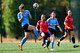20260823-150849 AFC Leyton v The Comets Women FC