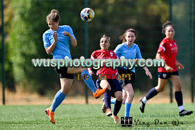 20260823-150849 AFC Leyton v The Comets Women FC