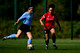20260823-151037A AFC Leyton v The Comets Women FC