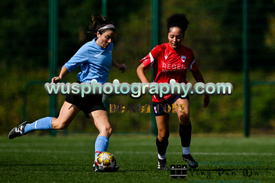 20260823-151037A AFC Leyton v The Comets Women FC